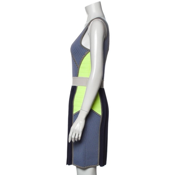 Good condition - Picture 7 of 9